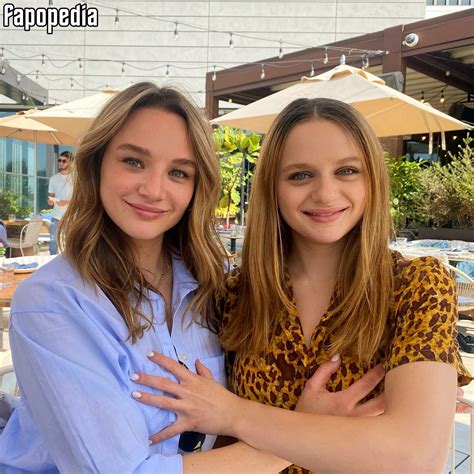 joey king porn